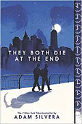They Both Die at the End