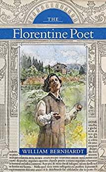 The Florentine Poet
