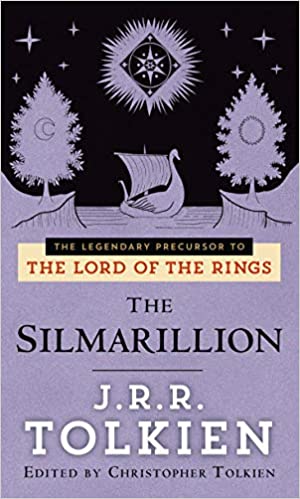 Silmarillion