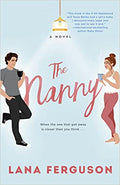Ferson, Lana - The Nanny