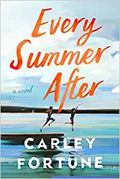 Every Summer After