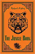 The Jungle Book (Paper Mill Press Classics)
