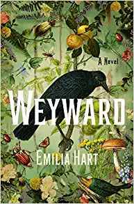 Weyward