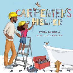 LTP - Carpenter's Helper