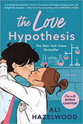 The Love Hypothesis Paperback