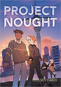 Project Nought