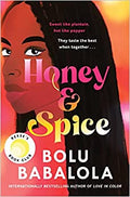 Honey and Spice: A Reese Witherspoon Book Club Pick