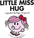Little Miss Hug (Mr. Men and Little Miss)