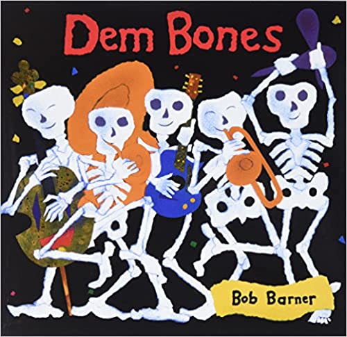 Dem Bones