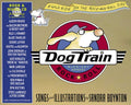 Dog Train