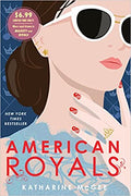 American Royals