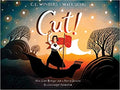 Cut!: How Lotte Reiniger and a Pair of Scissors Revolutionized Animation