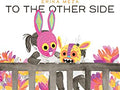To the Other Side