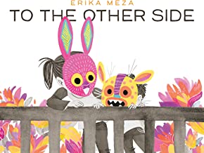 To the Other Side