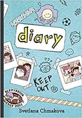 Diary