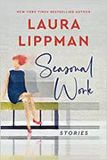 Seasonal Work: Stories