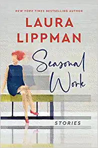 Seasonal Work: Stories