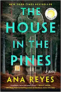 The House in the Pines