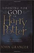Looking for God in Harry Potter Hardcover