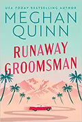 Runaway Groomsman