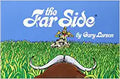 The Far Side