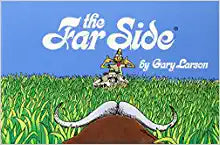 The Far Side