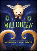 Willodeen