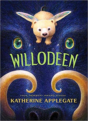 Willodeen
