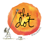 The Dot (Creatrilogy)