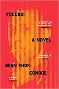Fuccboi: A Novel