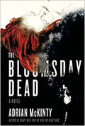 The Bloomsday Dead Paperback