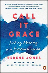 LTP - Call It Grace: Finding Meaning in a Fractured World