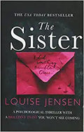 The Sister