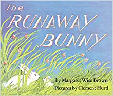 The Runaway Bunny