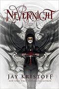 Nevernight: Book One of the Nevernight Chronicle (The Nevernight Chronicle, 1)