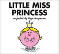 Little Miss Princess (Mr. Men and Little Miss)
