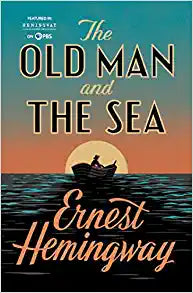 The Old Man and The Sea
