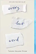 Every Last Word