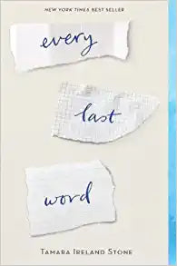 Every Last Word