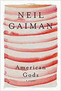 American Gods