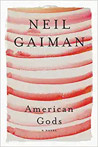American Gods