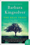 The Bean Trees