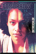 TOMORROW - dhtreichler