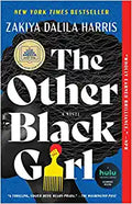 The Other Black Girl: A Novel