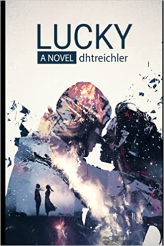 LUCKY by dhtreichler