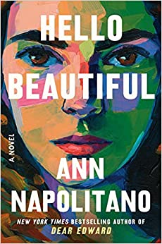 Hello Beautiful: A Novel