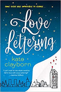 Love Lettering: A Witty and Heartfelt Love Story