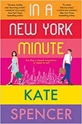 In a New York Minute