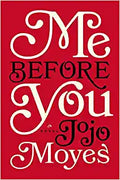 Me Before You