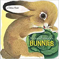 Richard Scarry's Bunnies